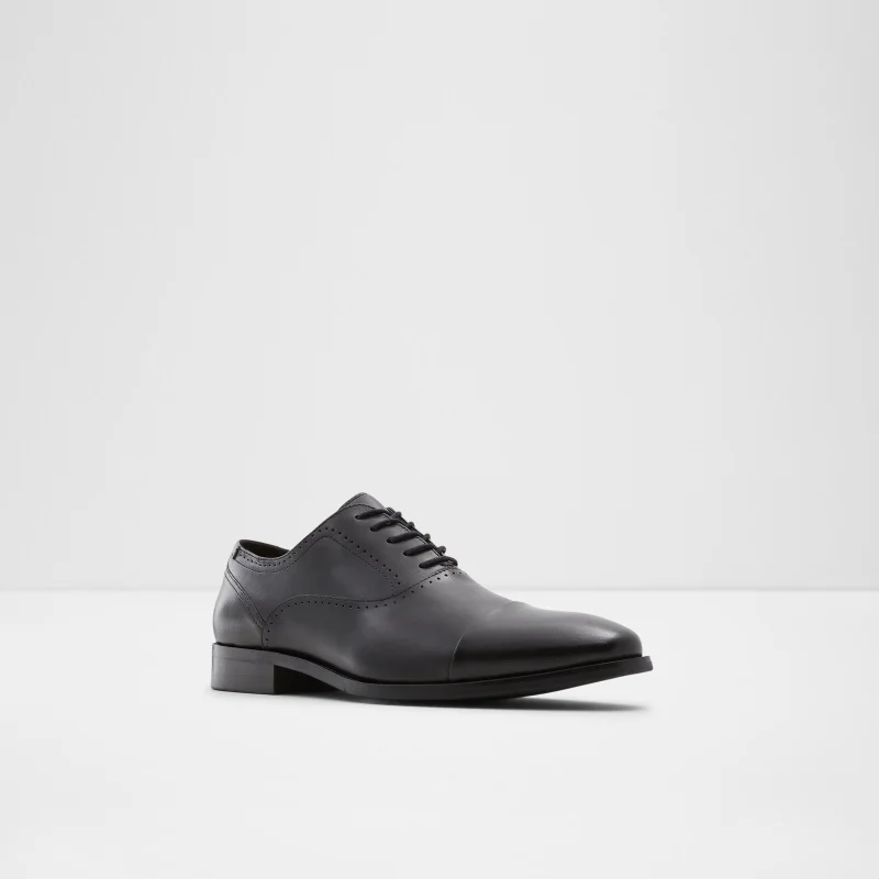 ALDO Abawienflexa-In Men's Lace Up